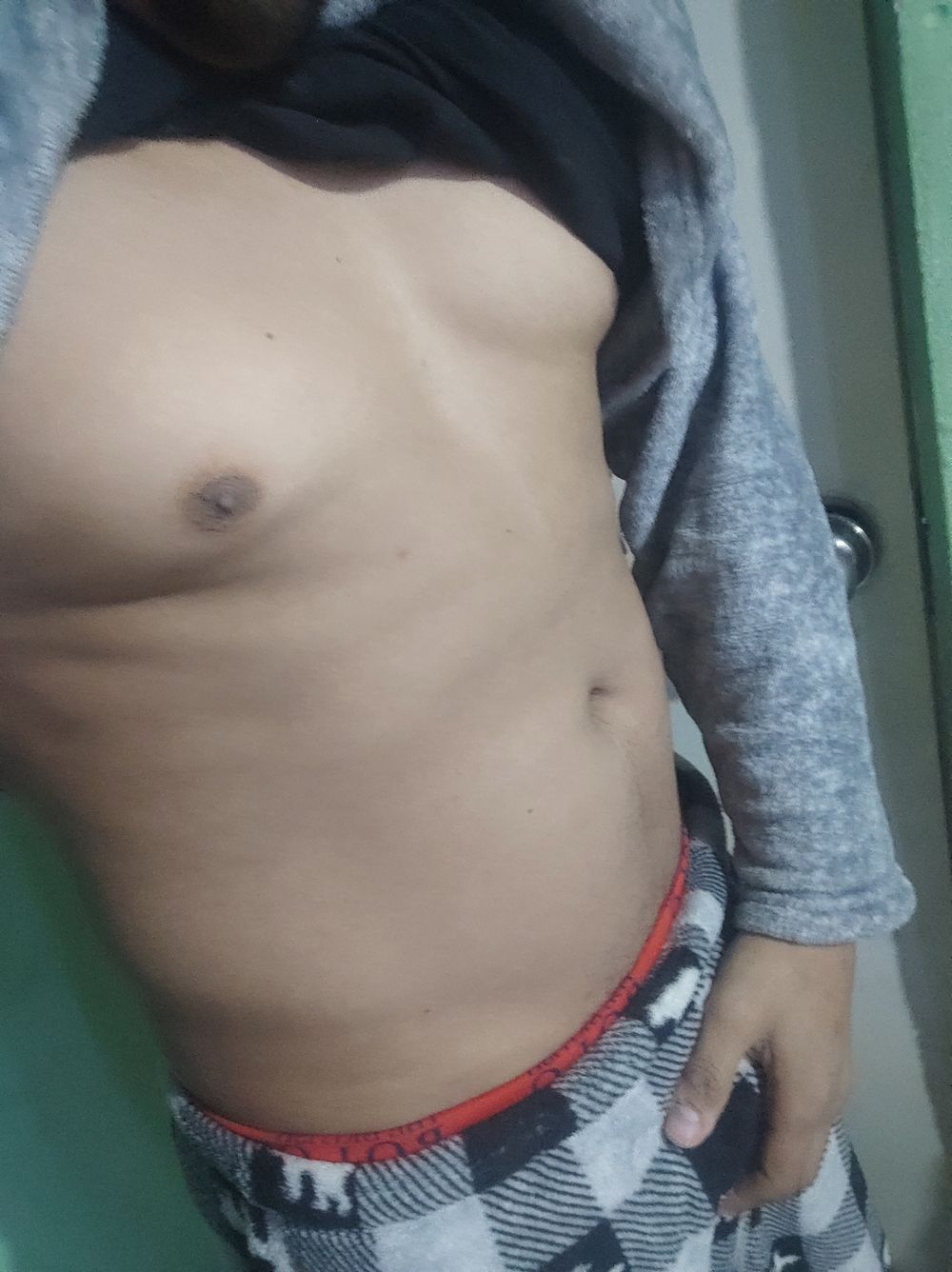 cachondo692 OnlyFans profile picture