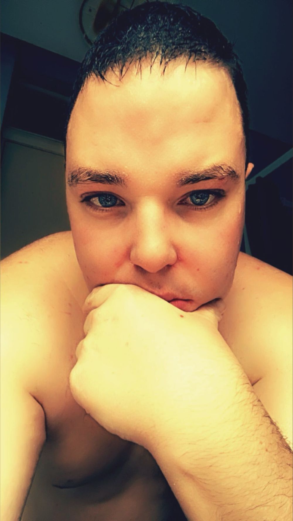 dadbod117 OnlyFans profile picture
