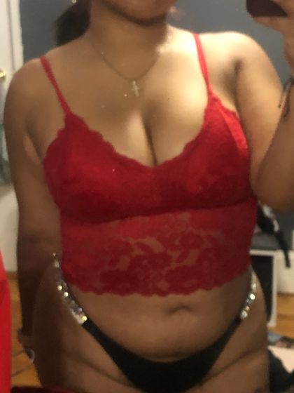 mariahyummyy OnlyFans picture