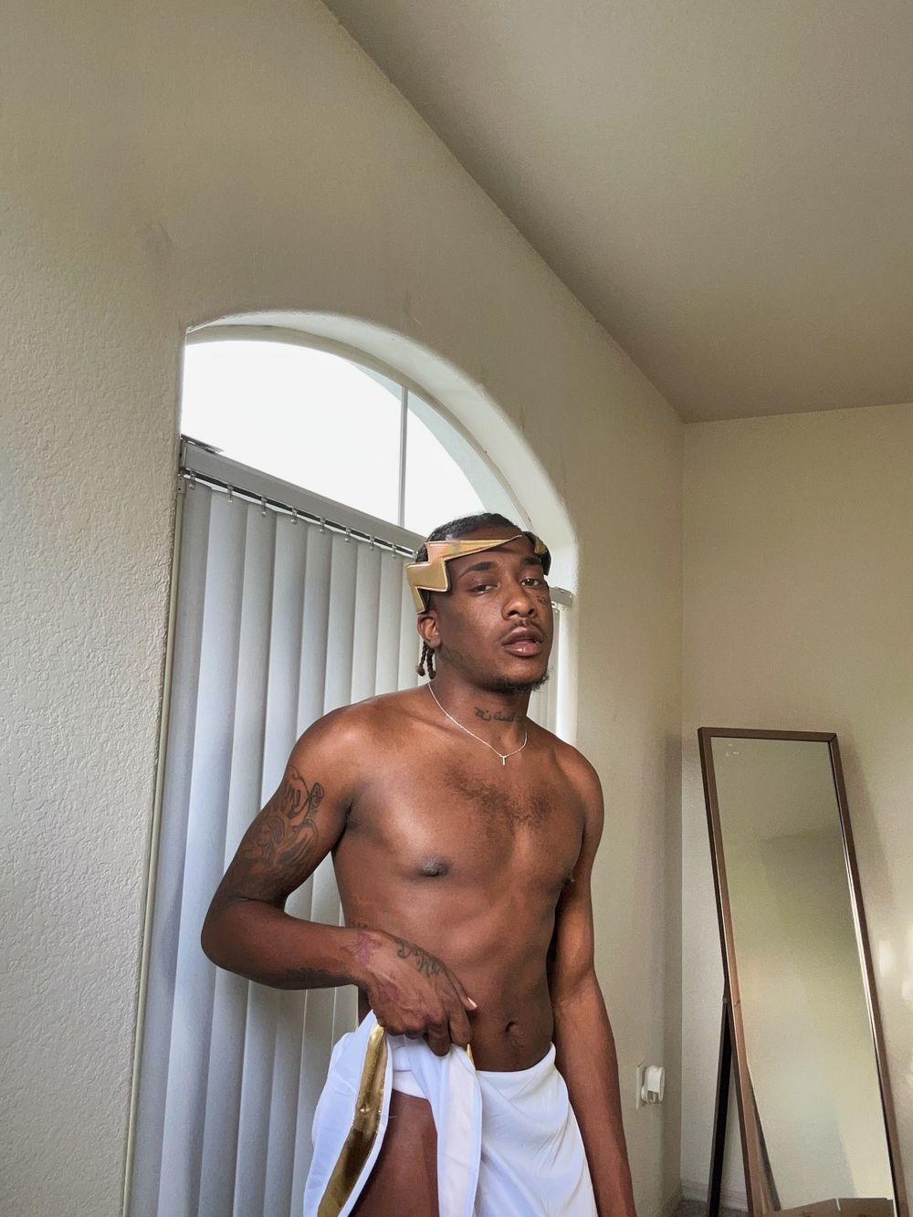 lulyummyy OnlyFans profile picture