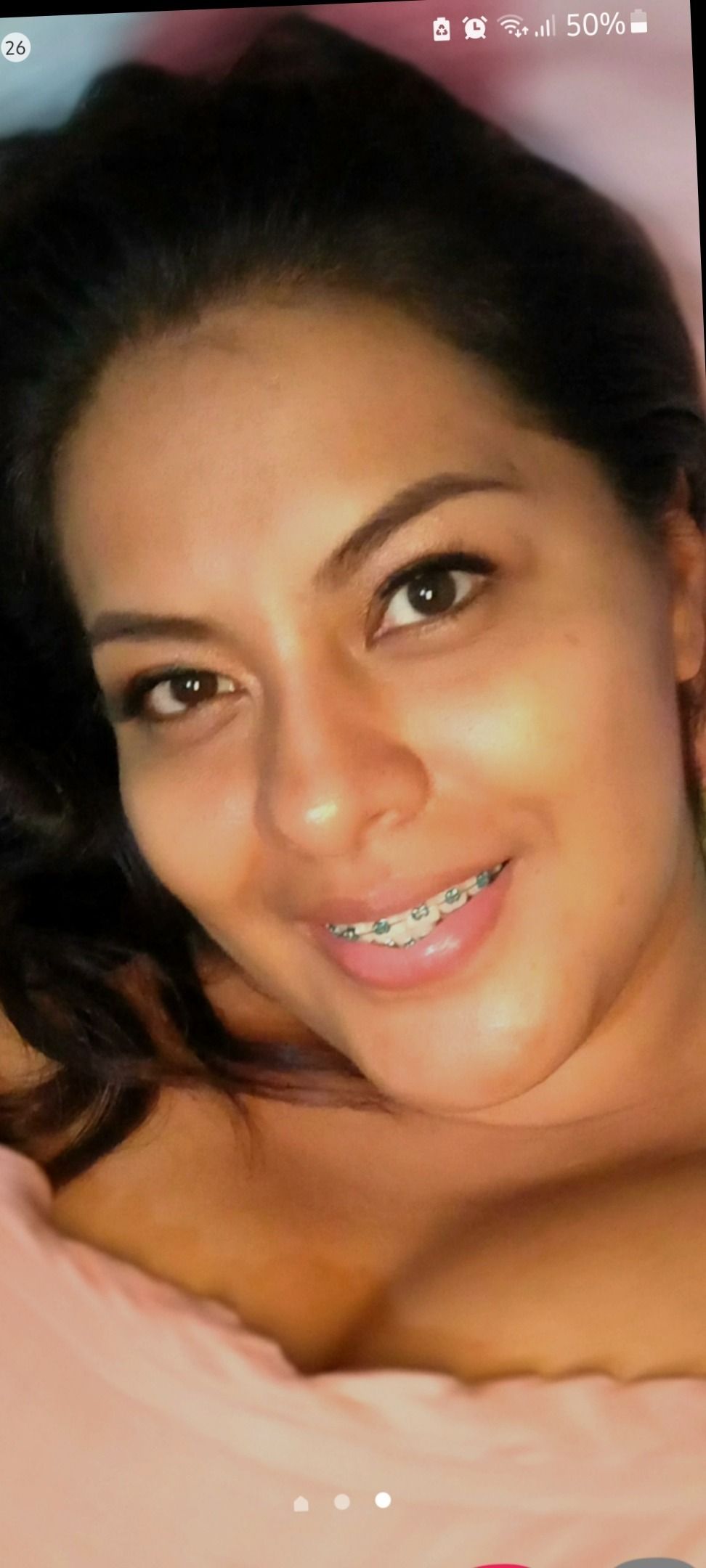 claufrey1210 OnlyFans profile picture