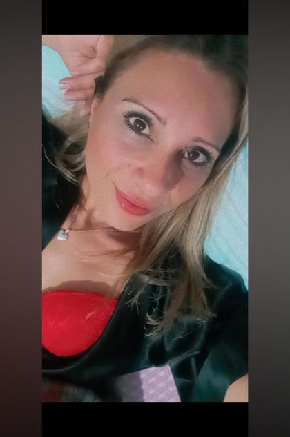mommylau OnlyFans picture