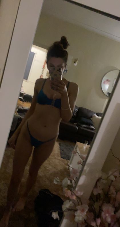 rhea.jade OnlyFans picture
