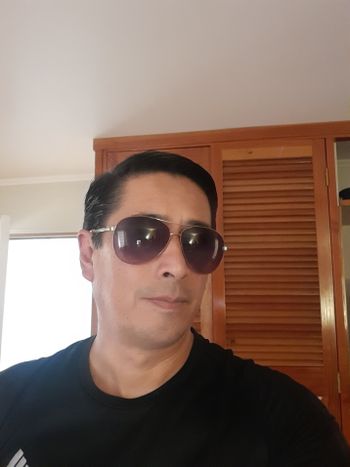 Carlos
