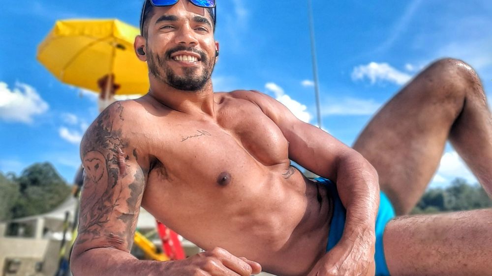 blackguy_br OnlyFans profile picture