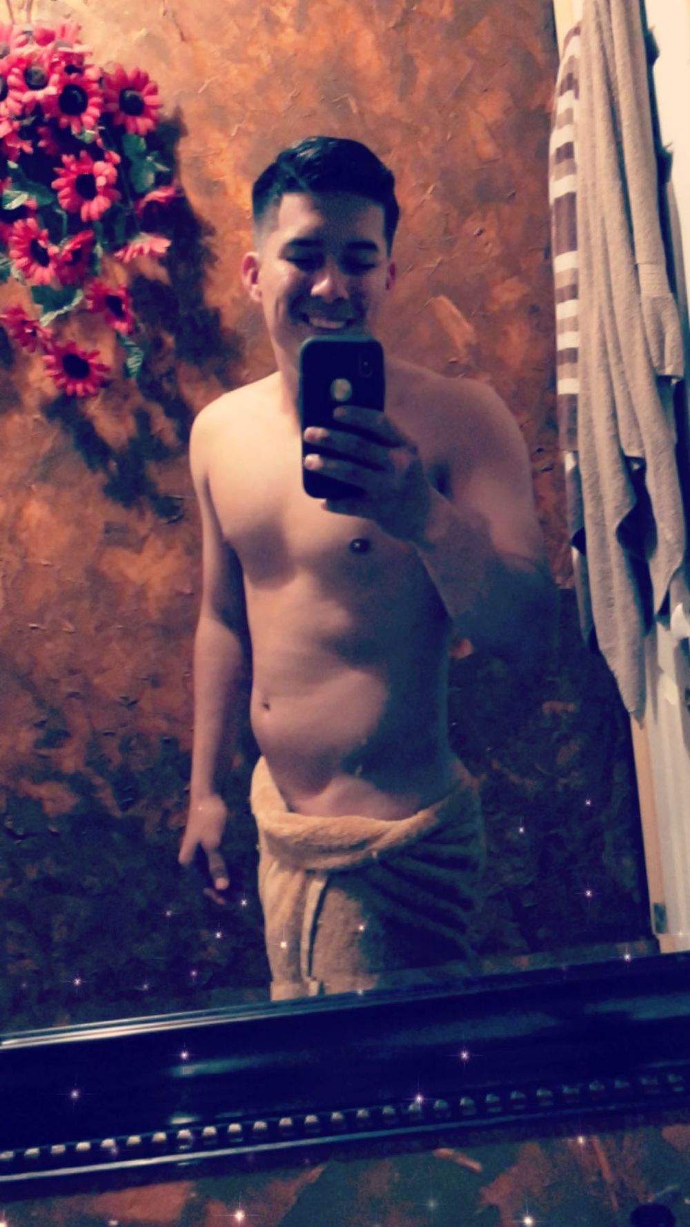 cristonxxxw OnlyFans profile picture