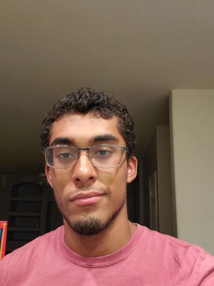 pedrohotgamer69 OnlyFans picture