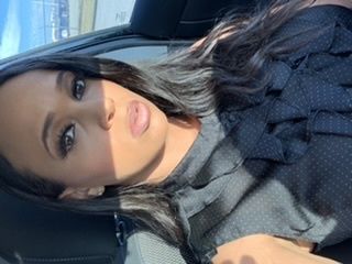 londonvee89 OnlyFans picture