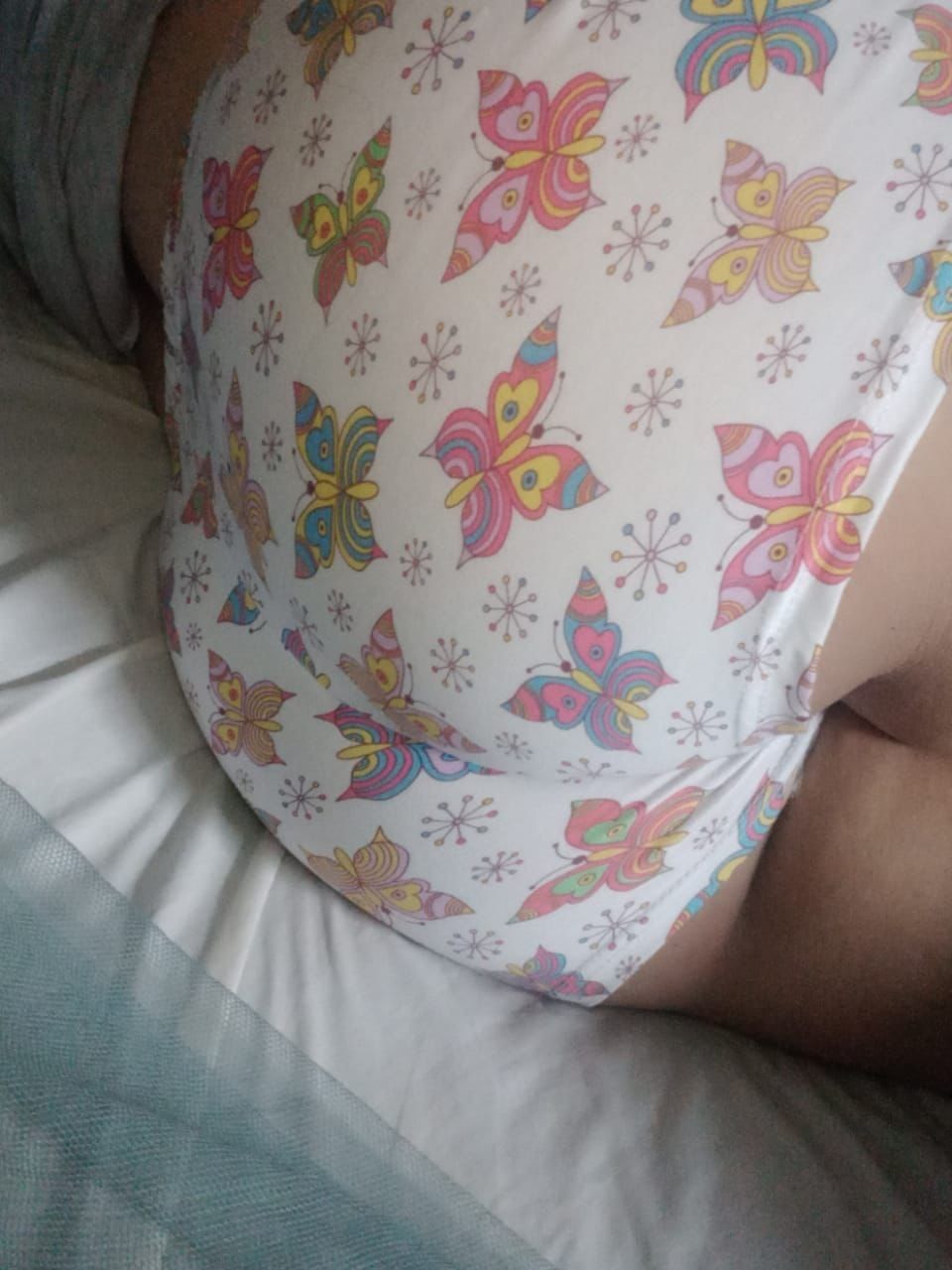 prettykitty713 OnlyFans profile picture
