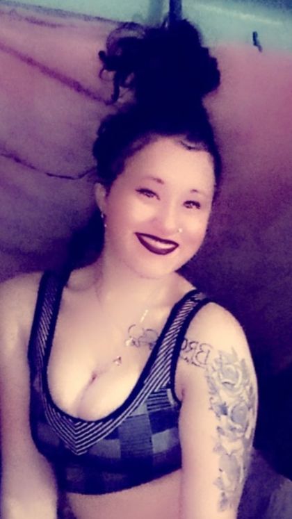 winter.3k OnlyFans picture