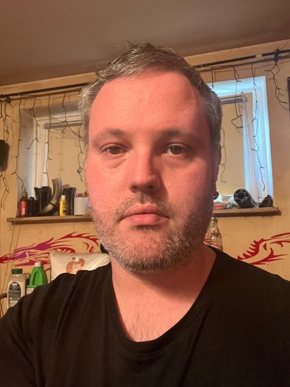 odinskrieger55 OnlyFans picture