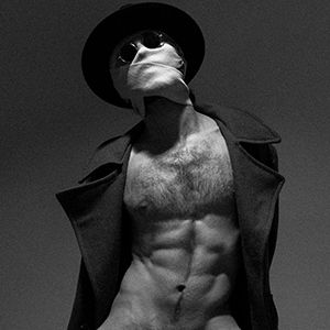 francisjholloway OnlyFans picture