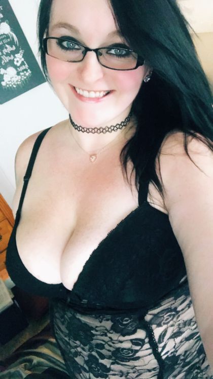 ddfan24 OnlyFans picture