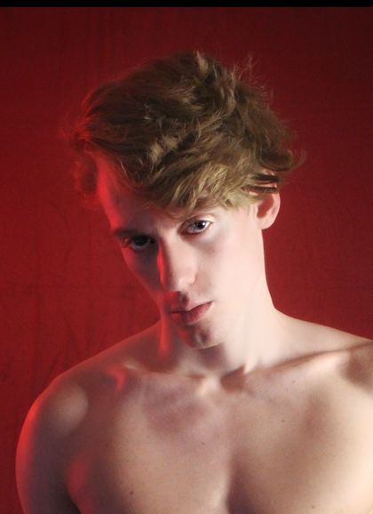 matthewsteel OnlyFans picture