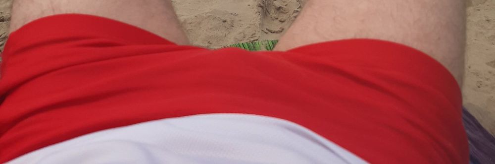 erickhenry777 OnlyFans profile picture