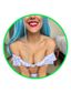 bambibluehair profile picture