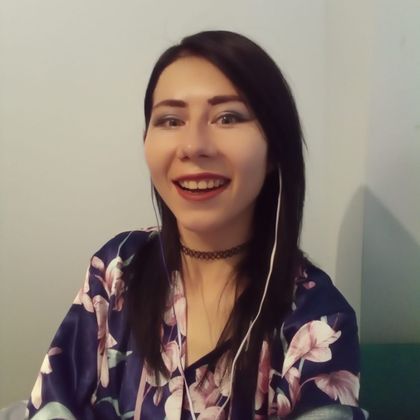 sharewithany OnlyFans picture