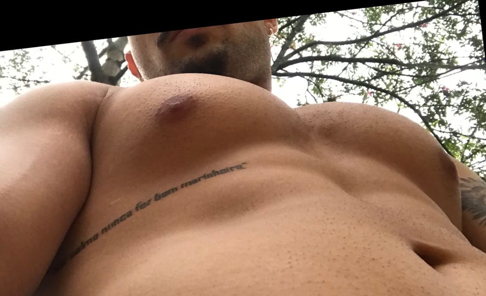 spartacosz OnlyFans profile picture