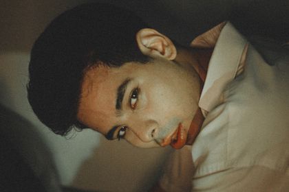alejandroslay OnlyFans picture