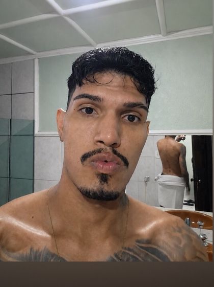 hedrickphillipe OnlyFans picture
