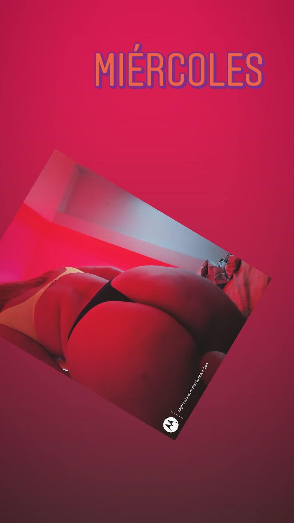 barbaraandraka OnlyFans profile picture
