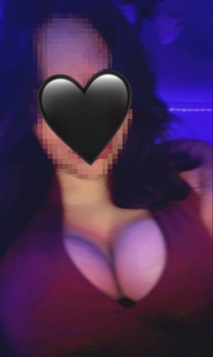 aime_of OnlyFans picture