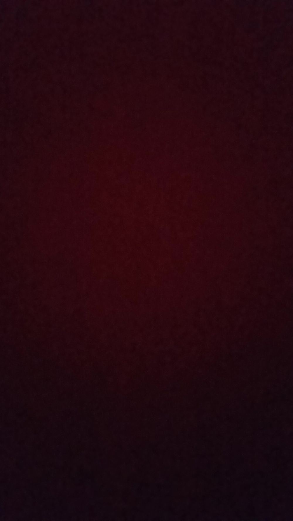 u119780902 OnlyFans profile picture