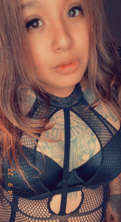 jazibella OnlyFans picture