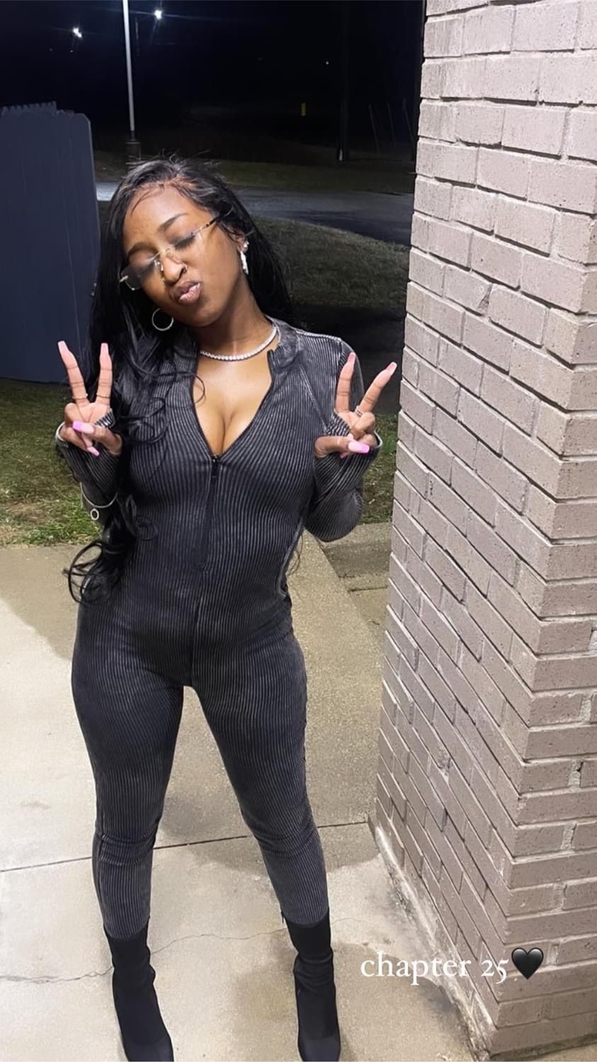 xoaquarius OnlyFans profile picture