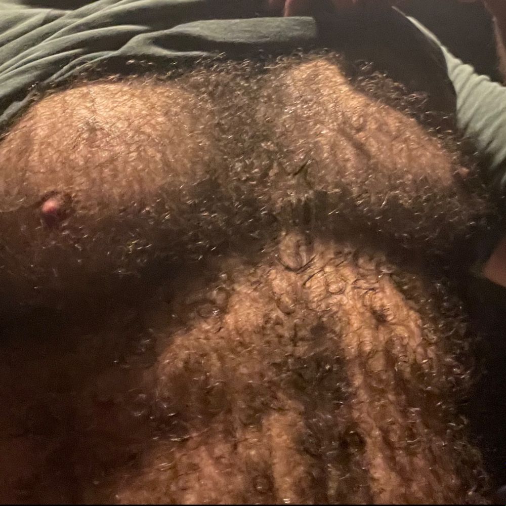 furrybbear OnlyFans profile picture