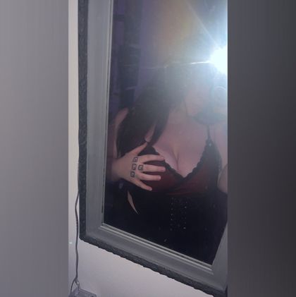 peppersnsfw OnlyFans picture