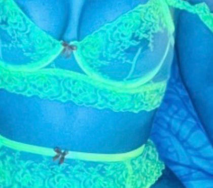 babyygirll974 OnlyFans picture