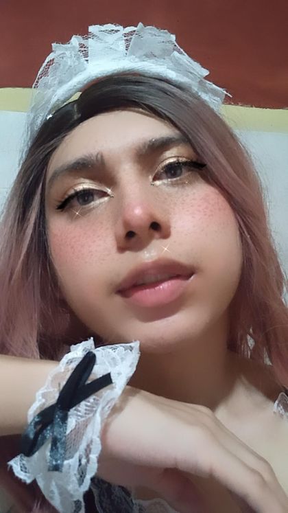 femboy_sweet OnlyFans picture