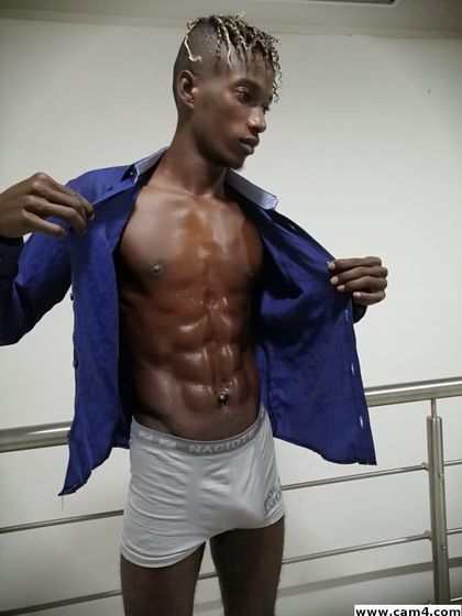 faiver98 OnlyFans picture