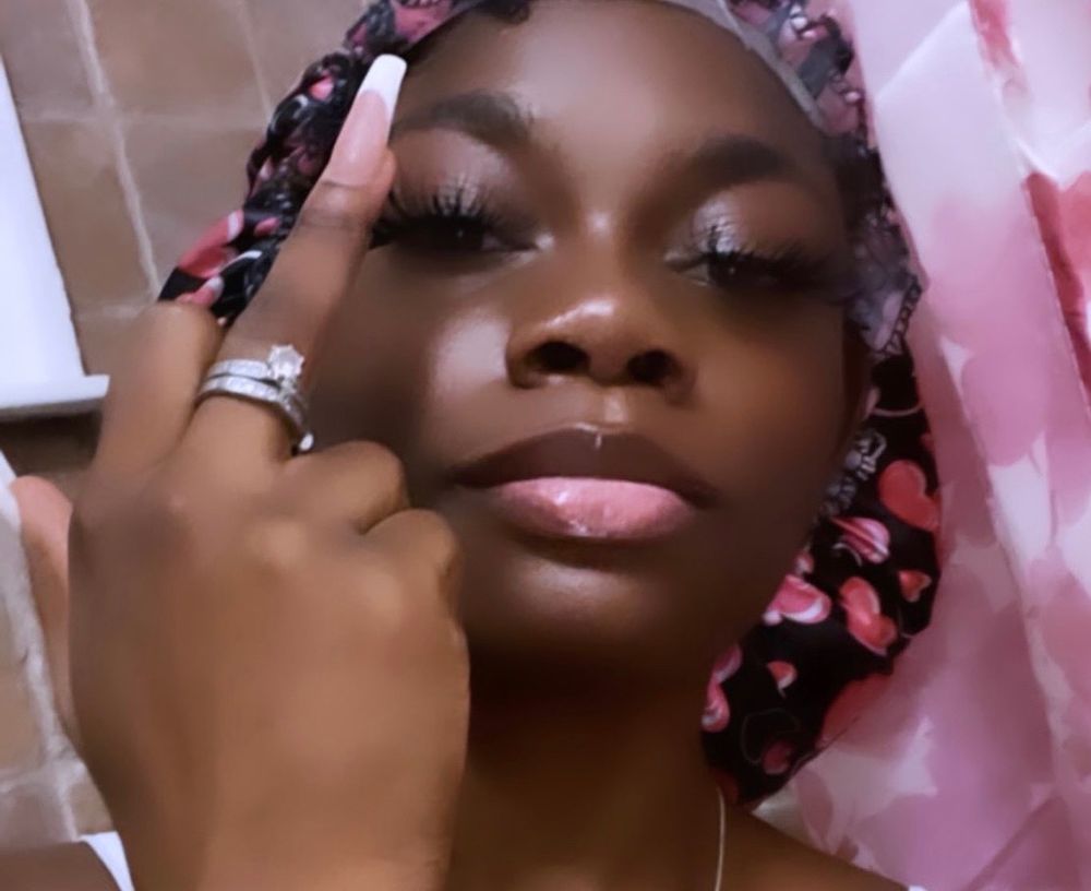 magnificentkey OnlyFans profile picture