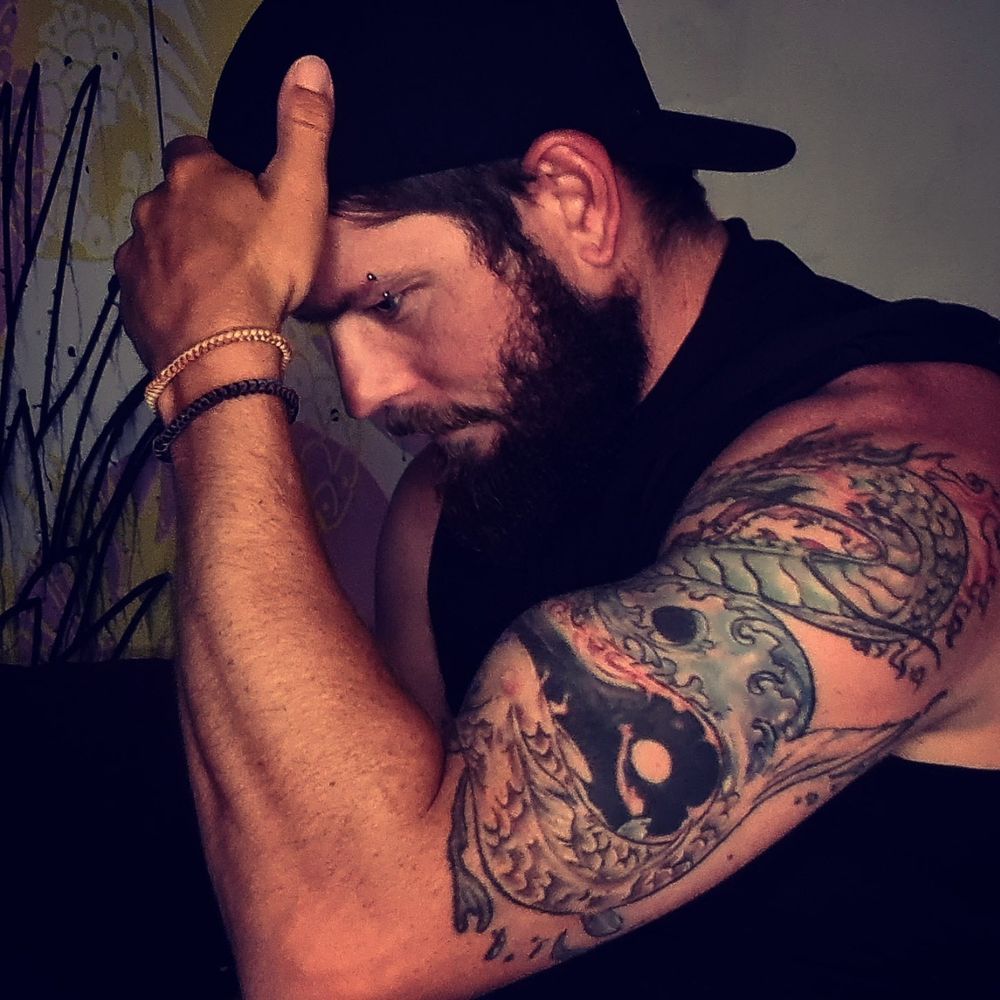 aussieajax OnlyFans profile picture