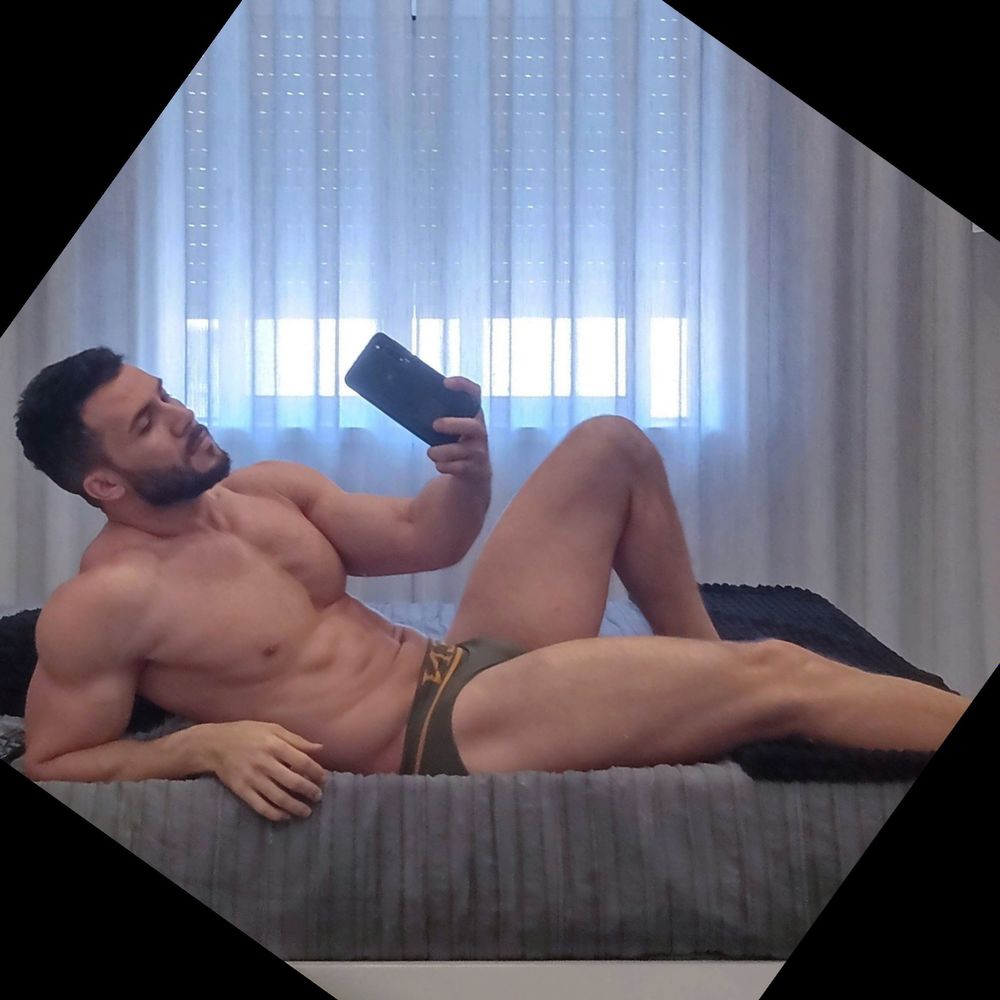 danilorafael OnlyFans profile picture