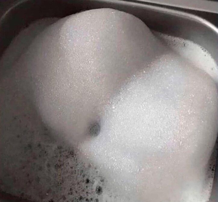 soakedcherry OnlyFans profile picture
