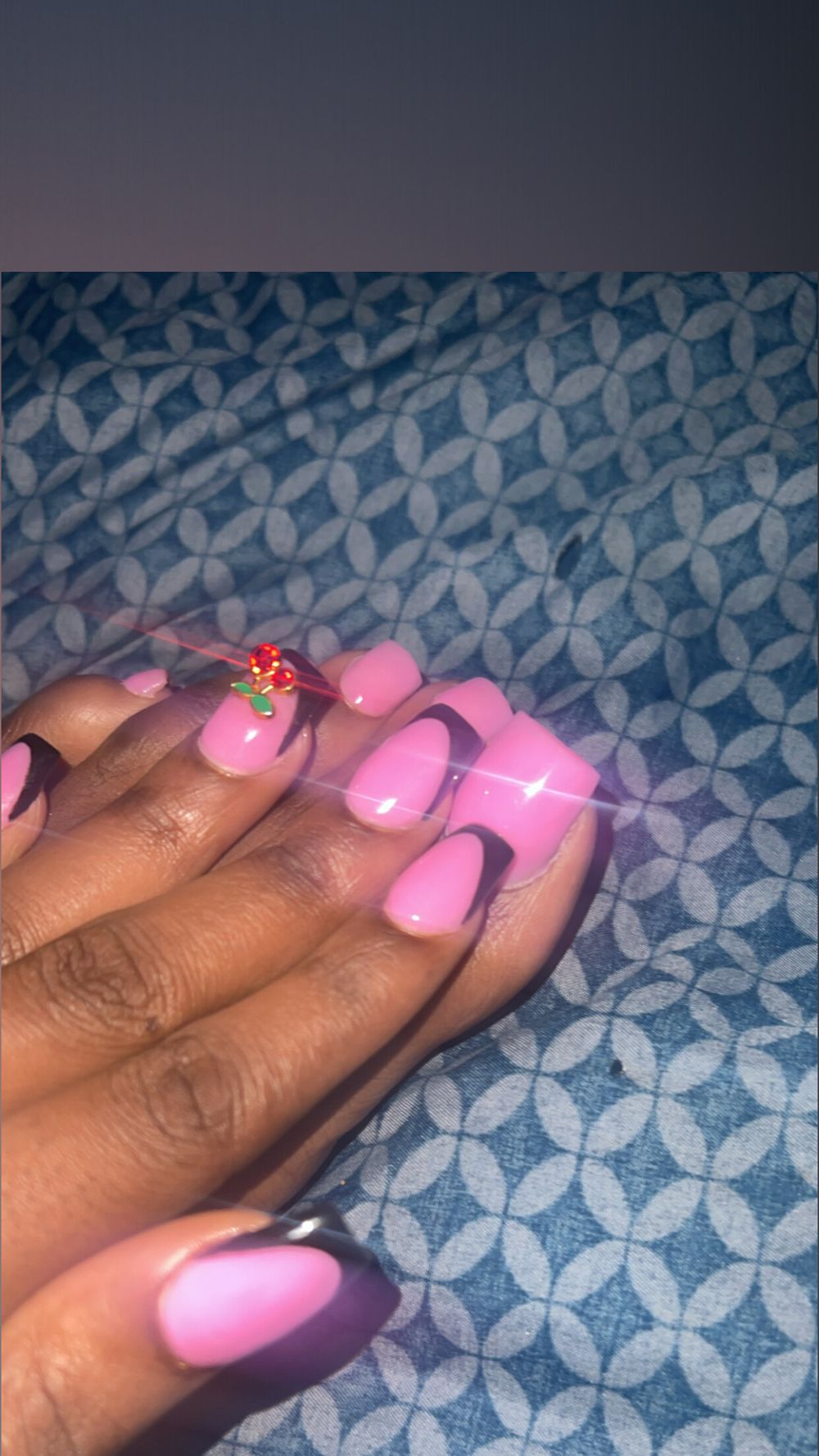 mistress_luxury OnlyFans profile picture