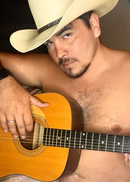 laliosnaps OnlyFans picture