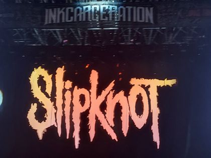slipknot69 OnlyFans picture
