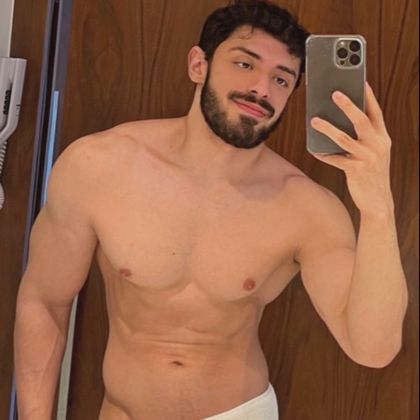 lucvi OnlyFans picture