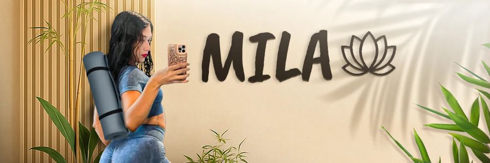 milaa_yoga OnlyFans profile picture