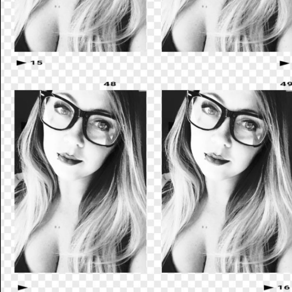 mrsredmommy OnlyFans profile picture