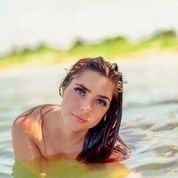 summercado OnlyFans picture