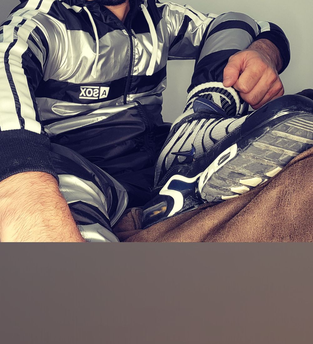 sly_volpe OnlyFans profile picture