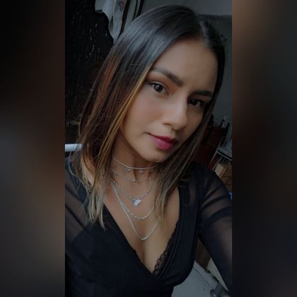 jaque_ferreira OnlyFans picture