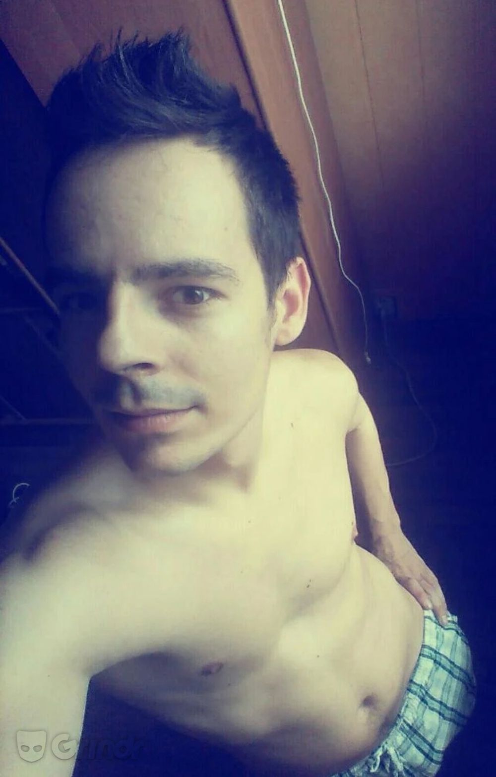 u194407631 OnlyFans profile picture