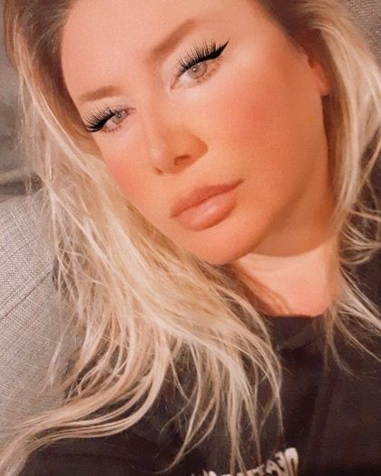 timeout-tux OnlyFans picture
