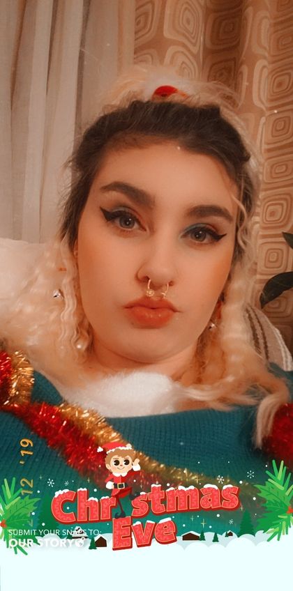 princessriah143 OnlyFans picture